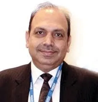 anand kumar, SECI