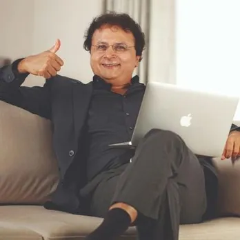 Hari Om Rai, Lava Mobile
