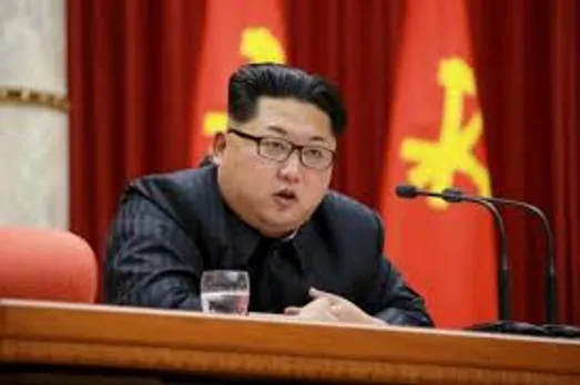 North Korea
