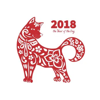 China, Chinese New Year, Pollution War, Lunar New Year