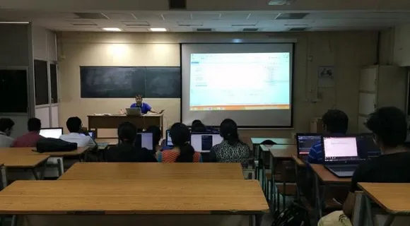 Innovative Learning Programme: Skill-Lync Launches Live Research Programs to Attract Aspiring Engineering Students