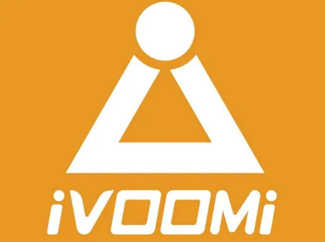 ivvoomi