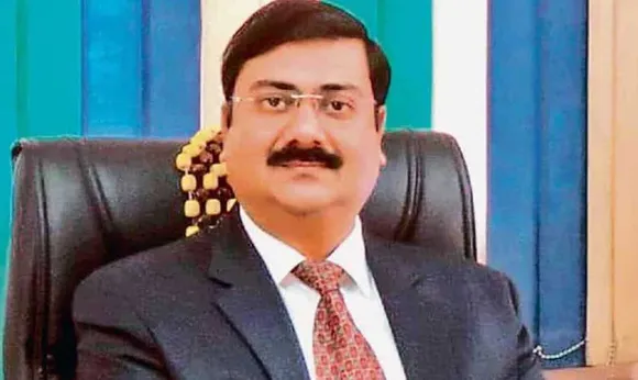 Shivalik Small Finance Group