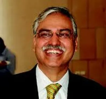 Sunil Kant Munjal, Hero Cycle, Manufacturing, Automobile, Automotive