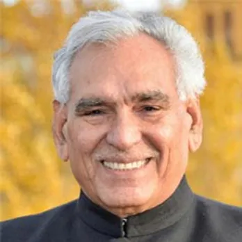 GeM, Government e Marketplace, Procurement, CR Chaudhary