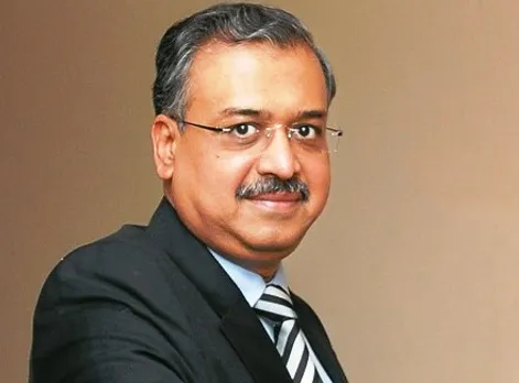Sun Pharma, Pharma industry