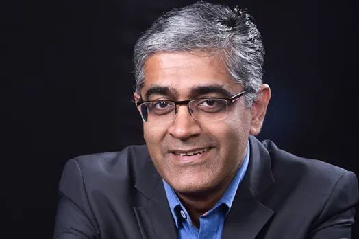 tanishq CEO