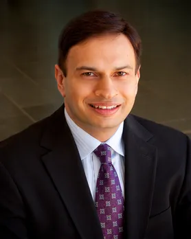COGNIZANT to Invest $100 Mn in US Tech Education