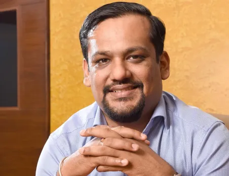 Neeraj Policybazar