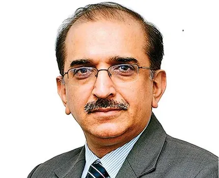Rajeev Ahuja, RBL BANK