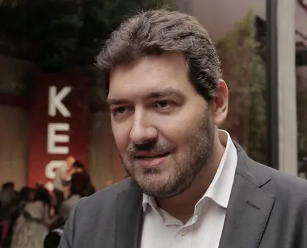 Thibault Cuny