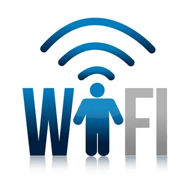 Wi-Fi Hotspot