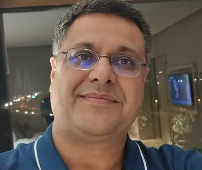 Apurva-Palnitkar-Senior-Marketing-Director-for-GoDaddy-India
