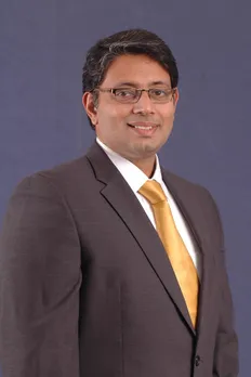 Solving the Challenge of Market Outreach, Digitally: Amura
