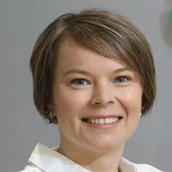 Schneider-Electric-Nadege