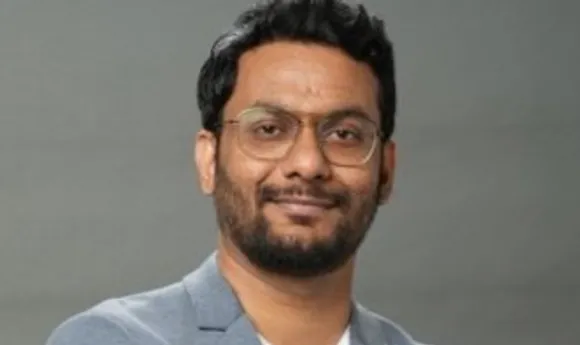 Harshit Shrivastava