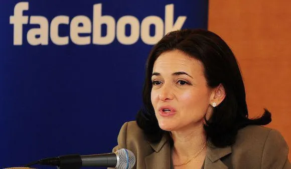 Facebook Introduces New Notifications and Updates on User Privacy