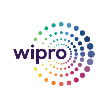 Wipro
