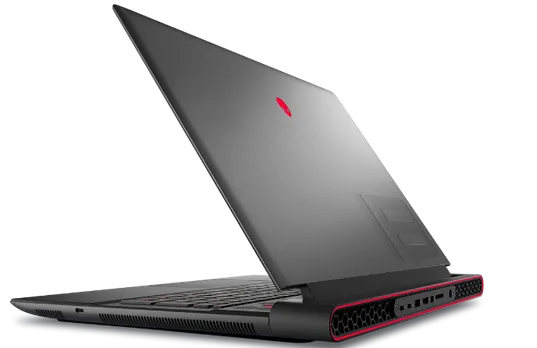 Alienware