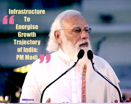 Narendra Modi, Kerala, Arif Mohammad Khan,