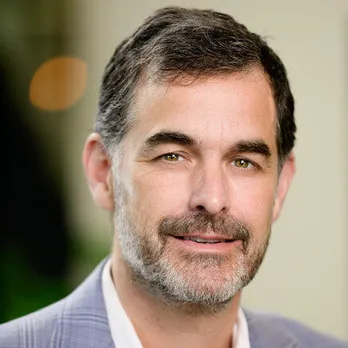 William Chisholm, STG