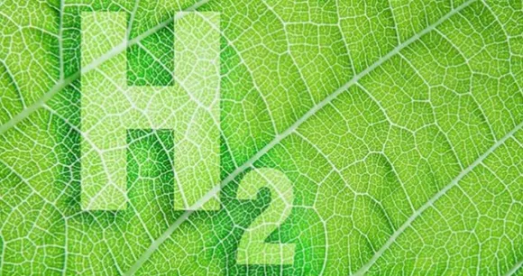 NTPC, Green Hydrogen Pilots, G20 Summit