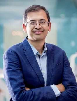 Ananth Narayanan, Mensa Brands