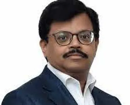 Vinod Chandran, Hexaware