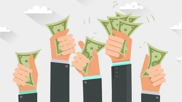 Salary