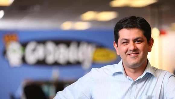 ECommerce Solution for Indian Small Businesses from GoDaddy