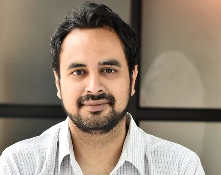 Sharad, GDD, Design, Faiz Askari, Product Design