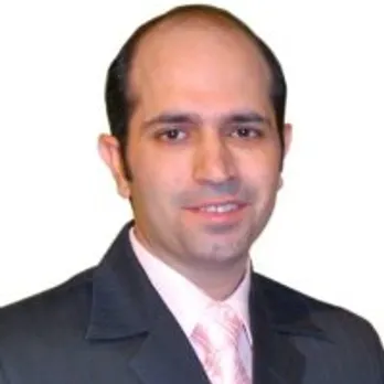 Polad Garda, Toshiba