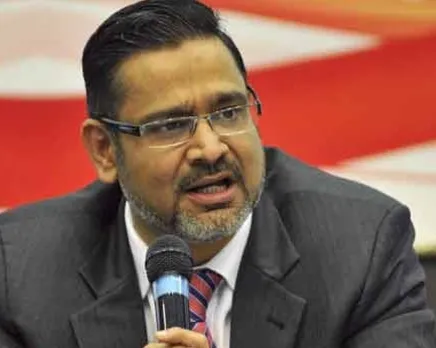 Wipro, Investment, Denim Group, Cybersecurity,