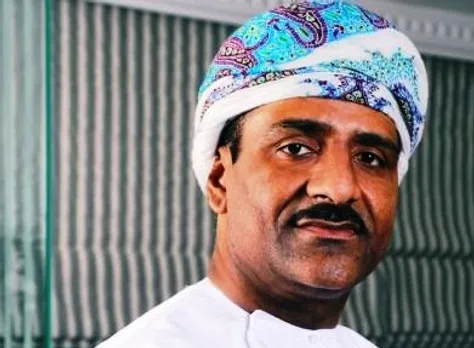 Ahmed Al Musalmi, Bank Sohar, SMEs