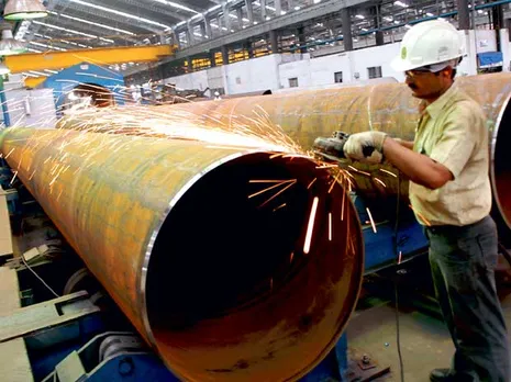MSMEs, Faiz Askari, Elections 2019, Budget 2019