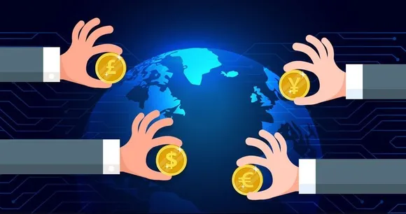 Exchange Rates