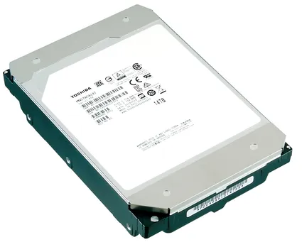 Toshiba_MN07 Series