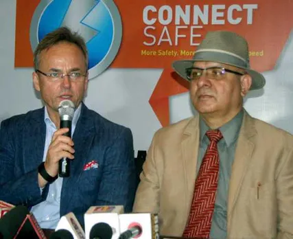 Connect Safe, F-Secure