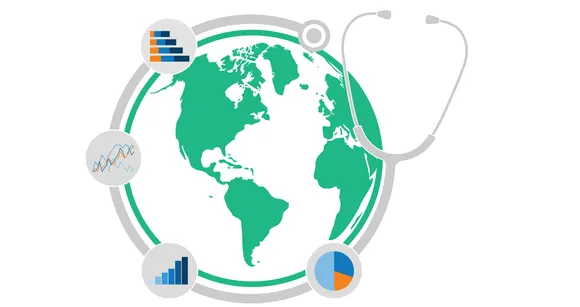 global public health