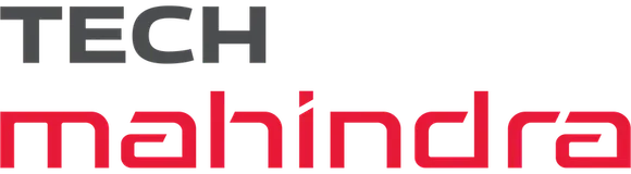 Tech Mahindra