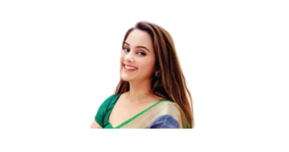 Runki Goswami, VP, Marketing, Newgen Software