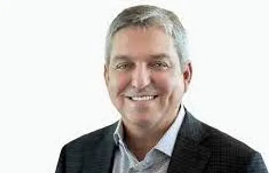 Robert Enslin, UiPath