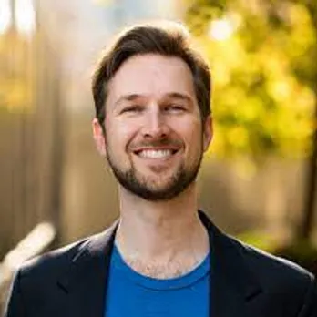Brendan Ittelson, Zoom