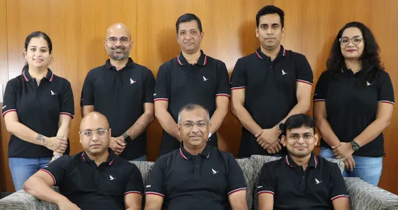OdinSchool management