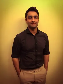 Nivesh Khandelwal, LetsMD, Budget Expectations