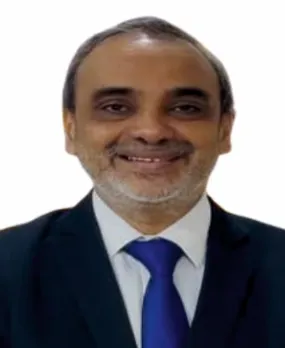 Uttam Lal, NHPC