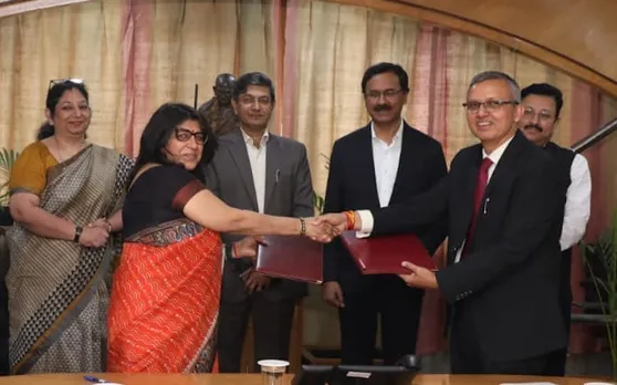 NTPC Renewable Energy