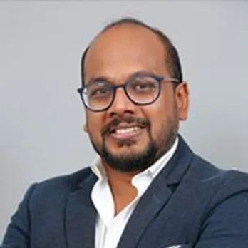 Abhishek Kothari, FLexiloans