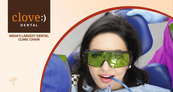 Clove Laser Treatment