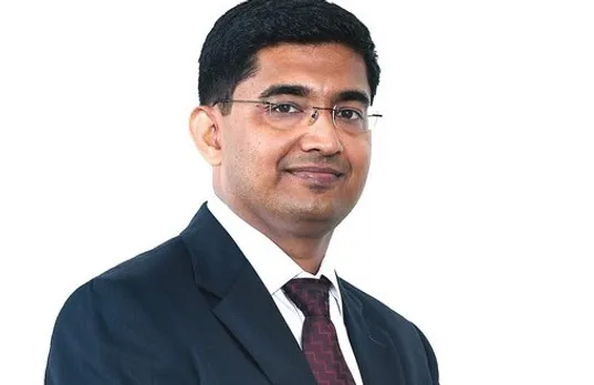 Manu Saale, Mercedes Benz